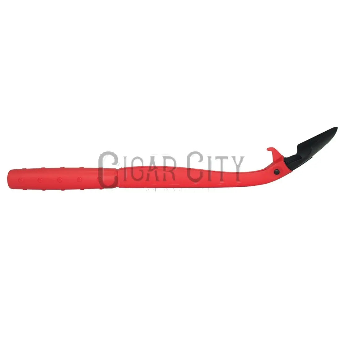 Gutter Grabber WindowCleaner.com