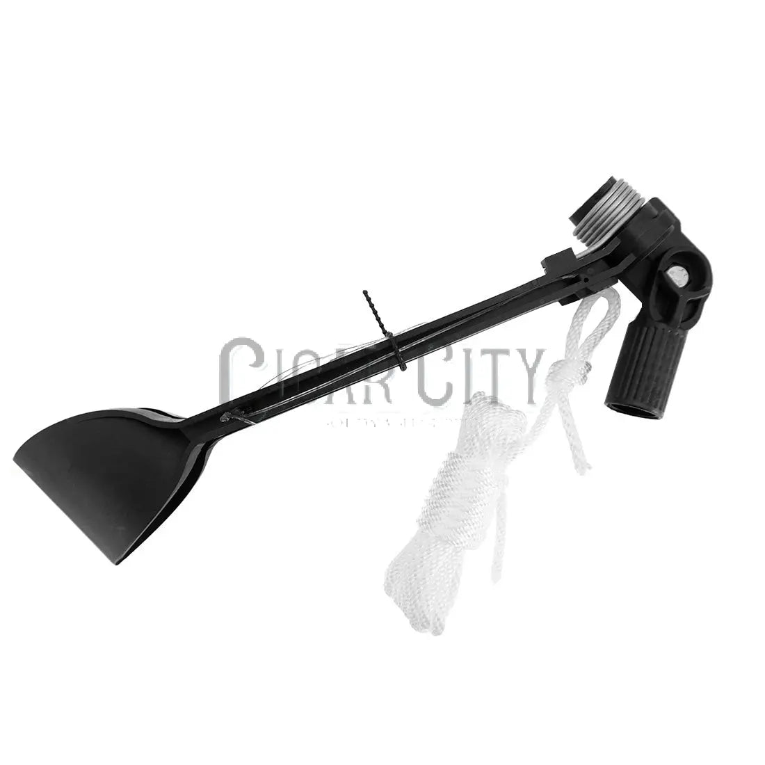 Gutter Sense Gutter Cleaning Tool WindowCleaner.com