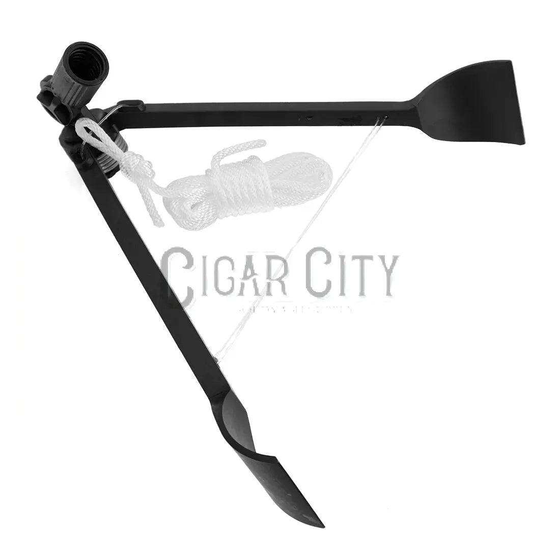 Gutter Sense Gutter Cleaning Tool WindowCleaner.com