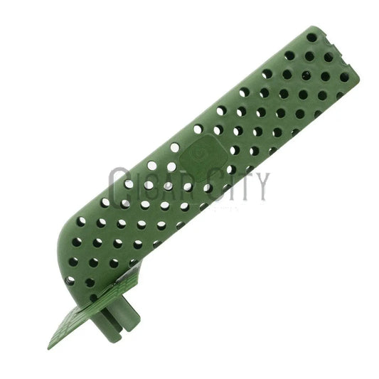 Gutter Stick WindowCleaner.com