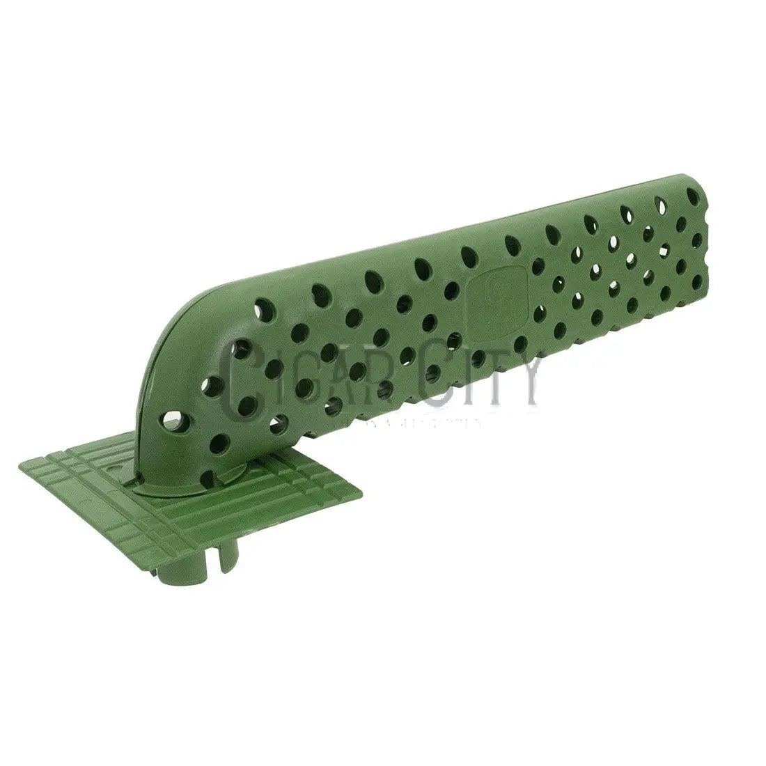 Gutter Stick WindowCleaner.com
