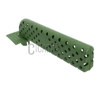 Gutter Stick WindowCleaner.com