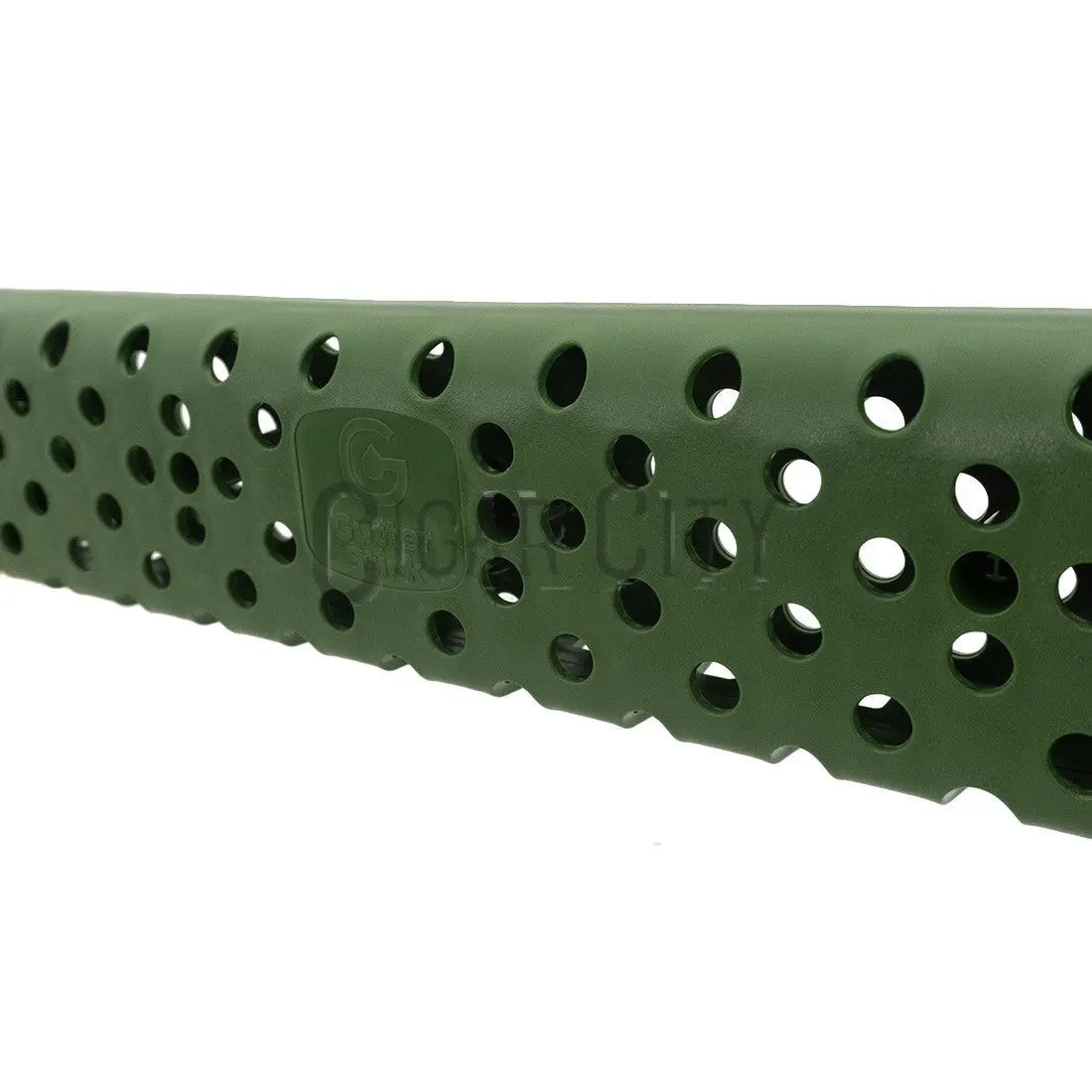Gutter Stick WindowCleaner.com
