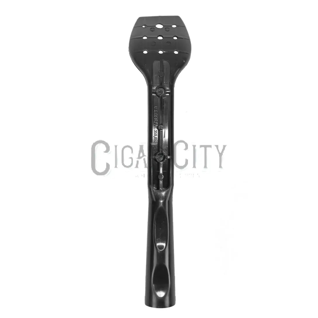 Gutter Tool Spoon WindowCleaner.com