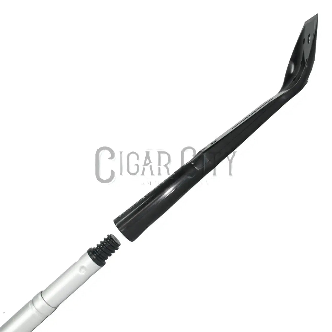 Gutter Tool Spoon WindowCleaner.com