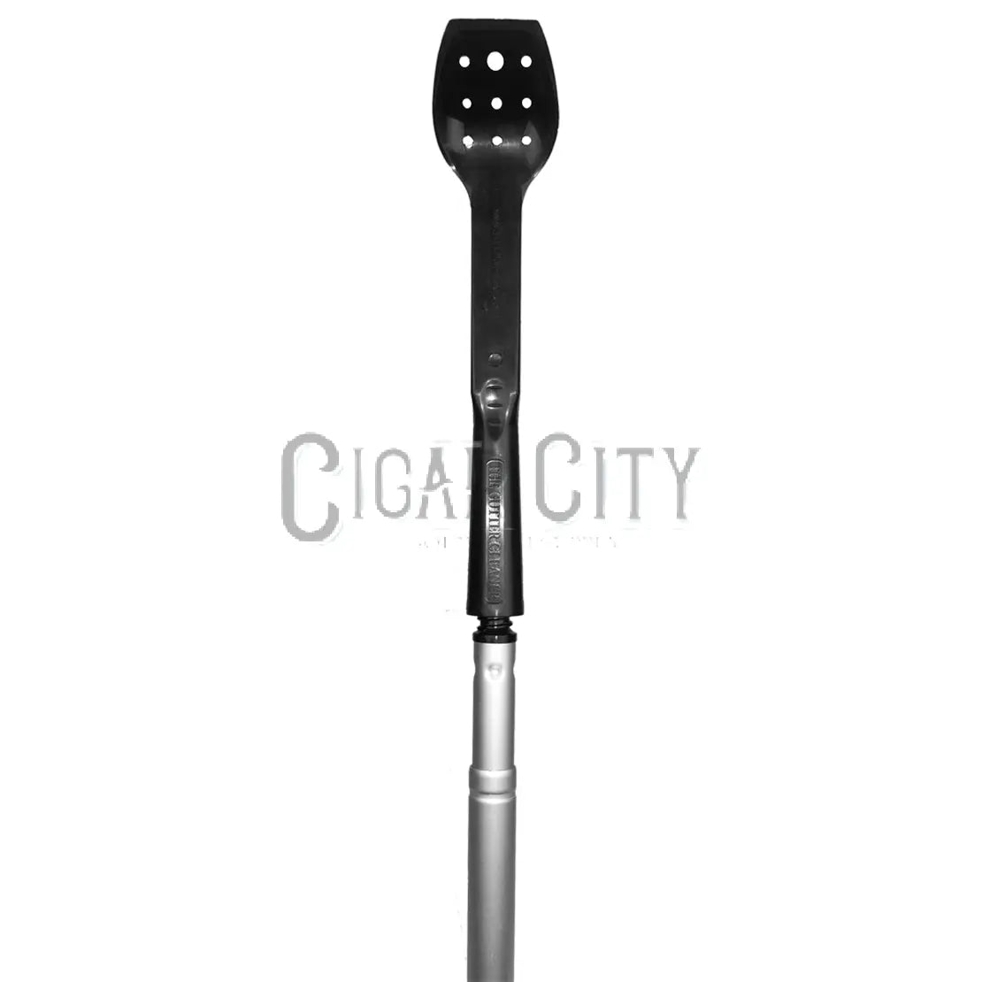 Gutter Tool Spoon WindowCleaner.com