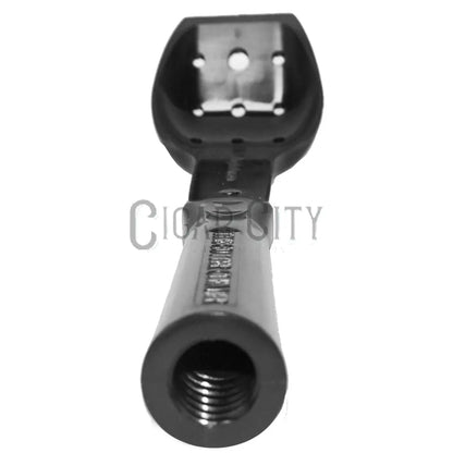 Gutter Tool Spoon WindowCleaner.com