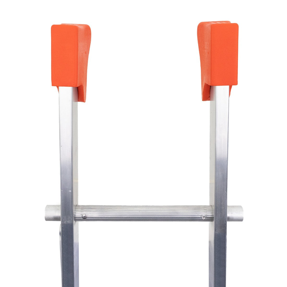 H.F. Staples Ladder Mitts WindowCleaner.com