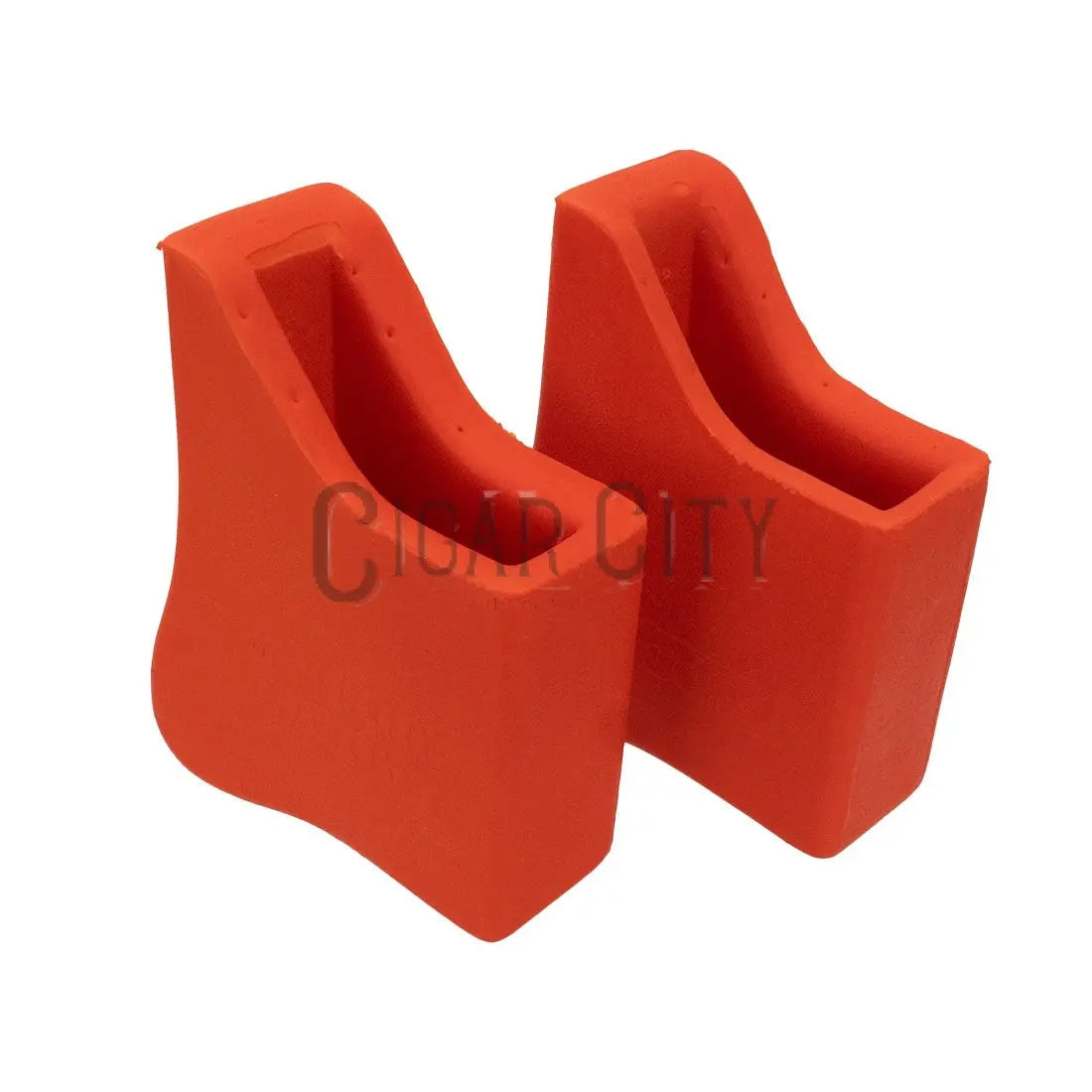 H.F. Staples Ladder Mitts WindowCleaner.com