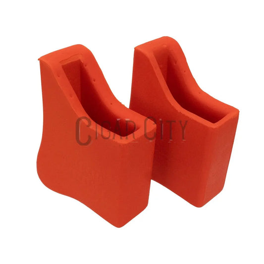 H.F. Staples Ladder Mitts WindowCleaner.com