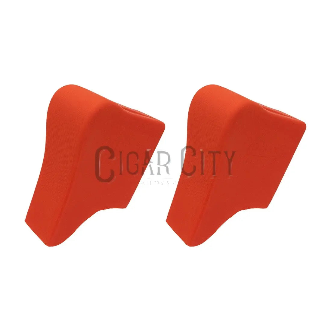 H.F. Staples Ladder Mitts WindowCleaner.com