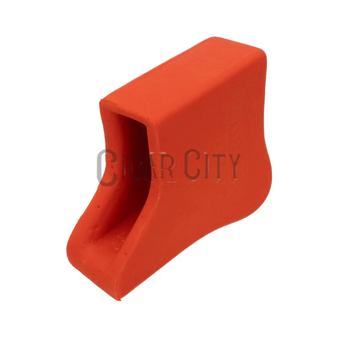 H.F. Staples Ladder Mitts WindowCleaner.com