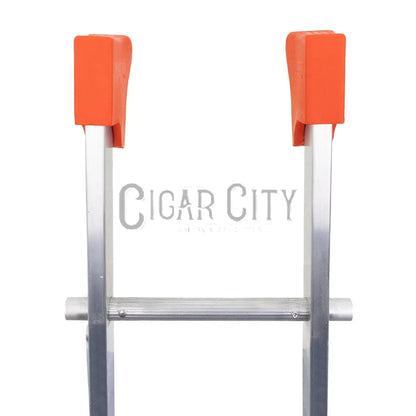 H.F. Staples Ladder Mitts WindowCleaner.com