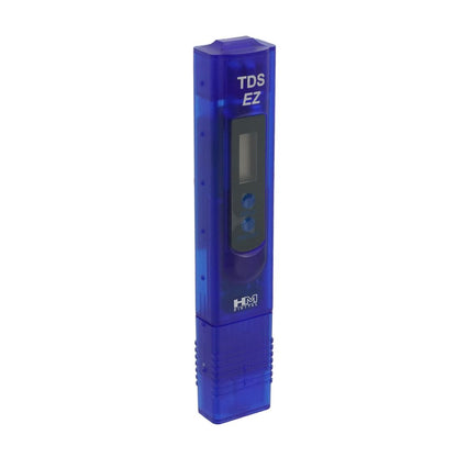 HM Digital Handheld TDS Meter Kit