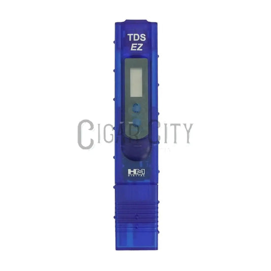 HM Digital Handheld TDS Meter WindowCleaner.com