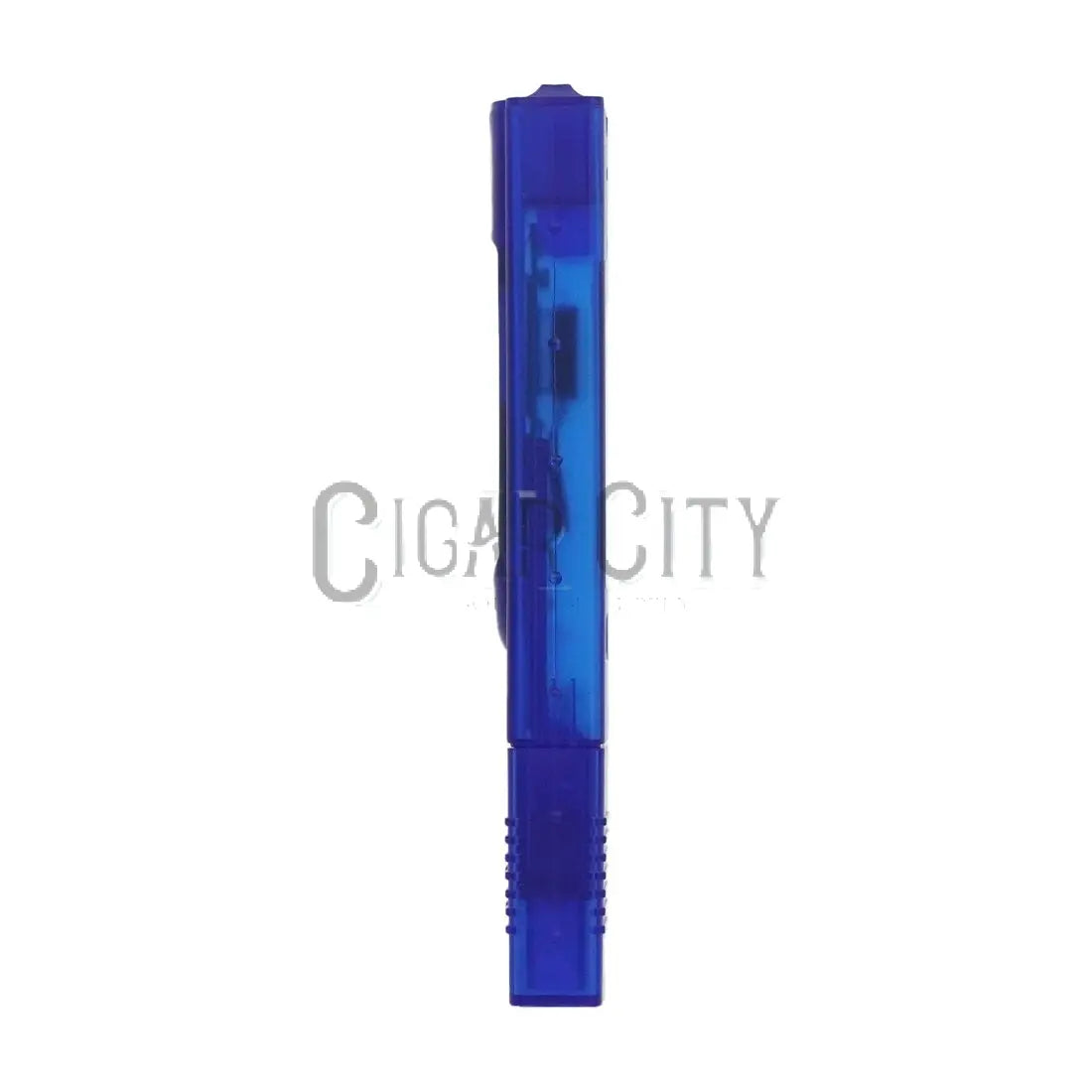 HM Digital Handheld TDS Meter WindowCleaner.com