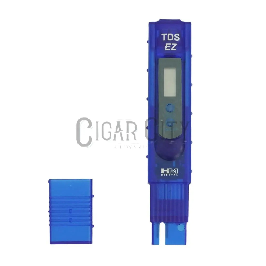 HM Digital Handheld TDS Meter WindowCleaner.com