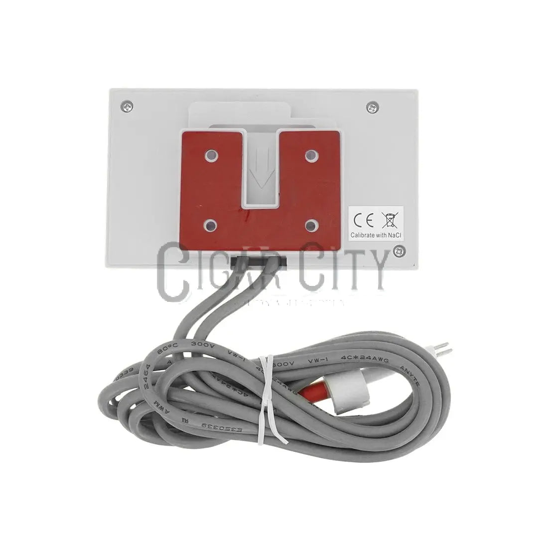 HM Digital In-Line Dual TDS Meter - DM-2 WindowCleaner.com