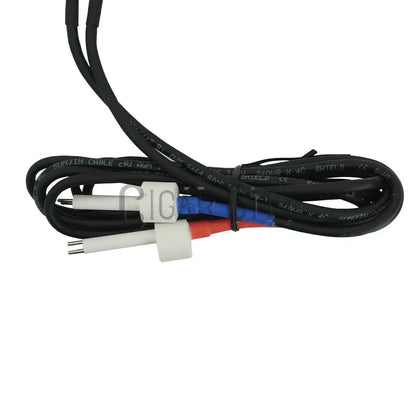 HM Digital In-Line Dual TDS Meter - DM-3 WindowCleaner.com