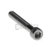 Hexagonal Screw – M8 x S Cigarcity Softwash