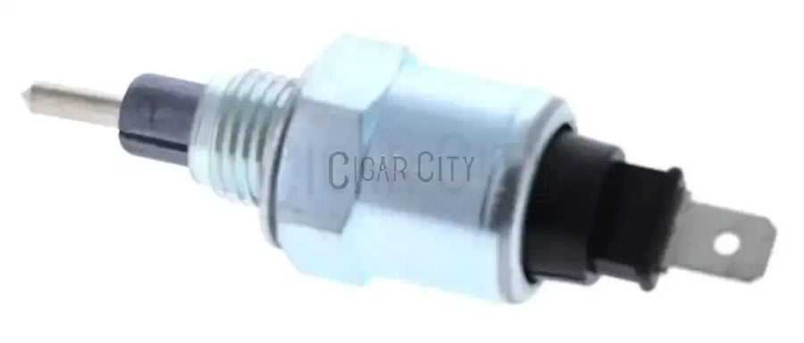 Honda 16200-Z6L-003 Solenoid Valve  Cigarcity Softwash.