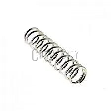 Honda 16584-883-300 Adjusting Spring Control – Genuine OEM Part MTA Distributors