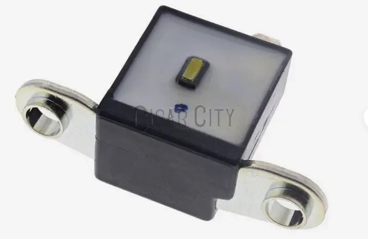 Honda 30310-Z2E-003 Coil Assy. Pulser MTA Distributors
