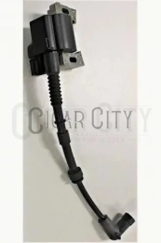 Honda Coil Ignition Assembly  Cigarcity Softwash.