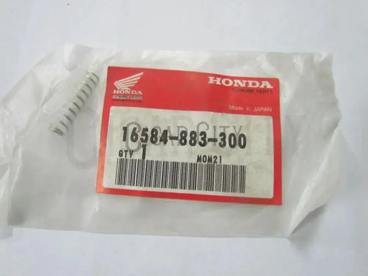 Honda OEM Bolt 92900-08045-0B Engine Parts Cigarcity Softwash.