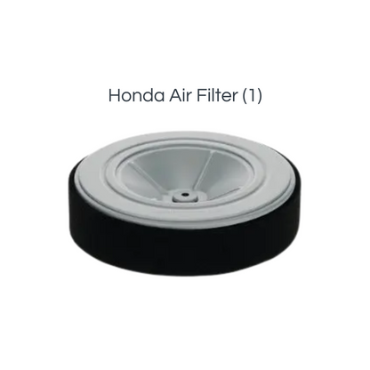 Honda GX390 Maintenance Kit