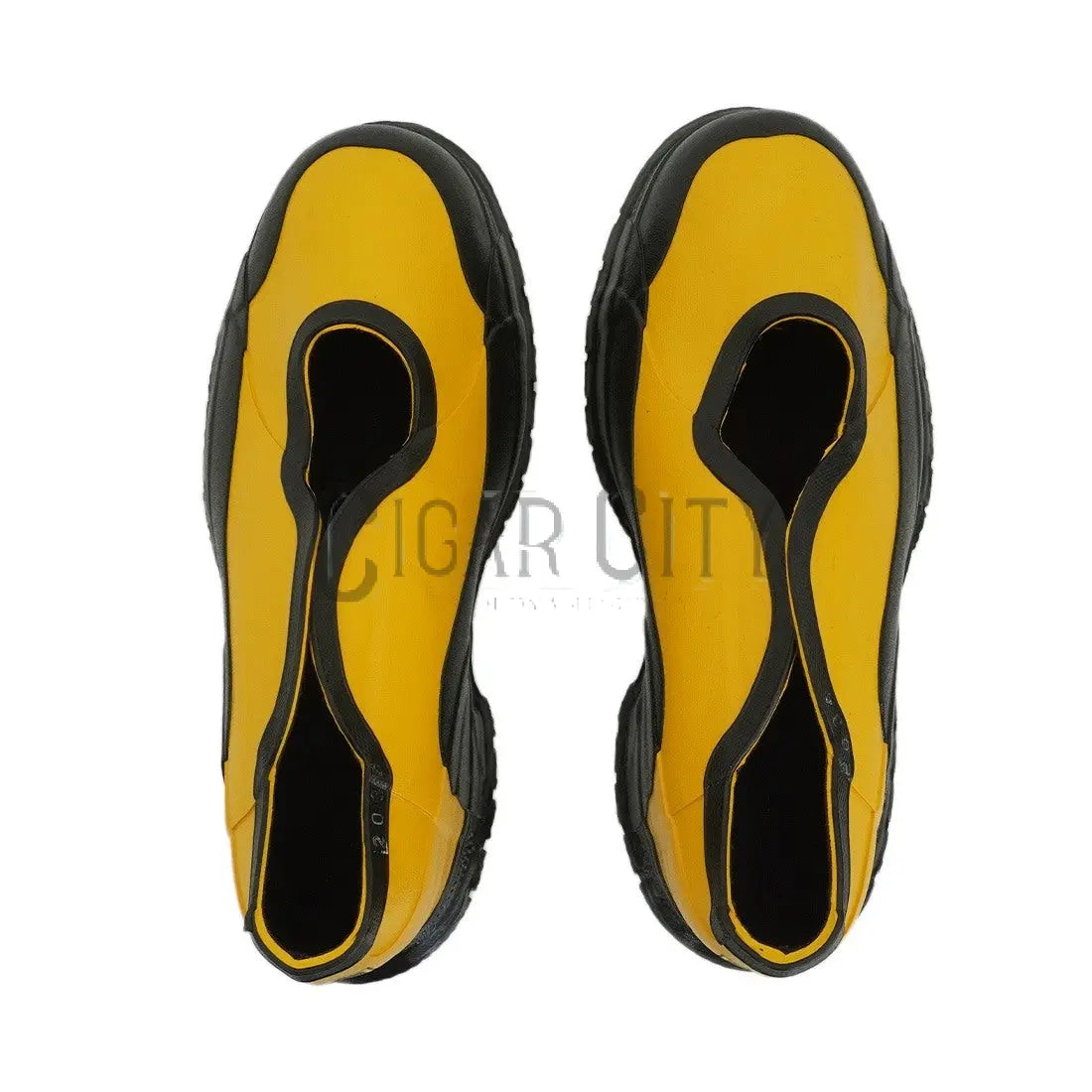 Honeywell Dielectric Overshoe WindowCleaner.com