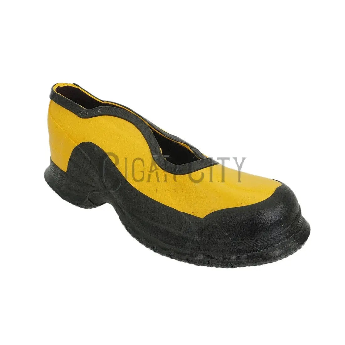 Honeywell Dielectric Overshoe WindowCleaner.com