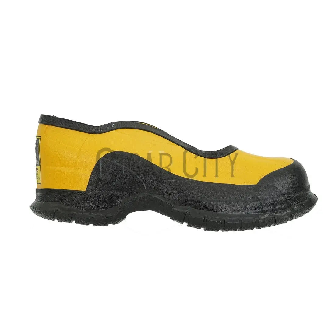 Honeywell Dielectric Overshoe WindowCleaner.com