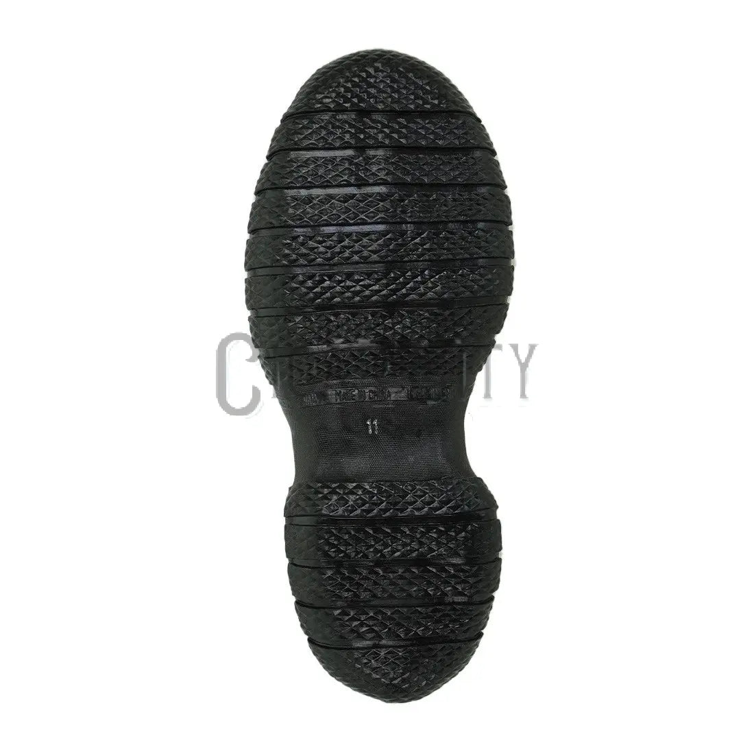 Honeywell Dielectric Overshoe WindowCleaner.com