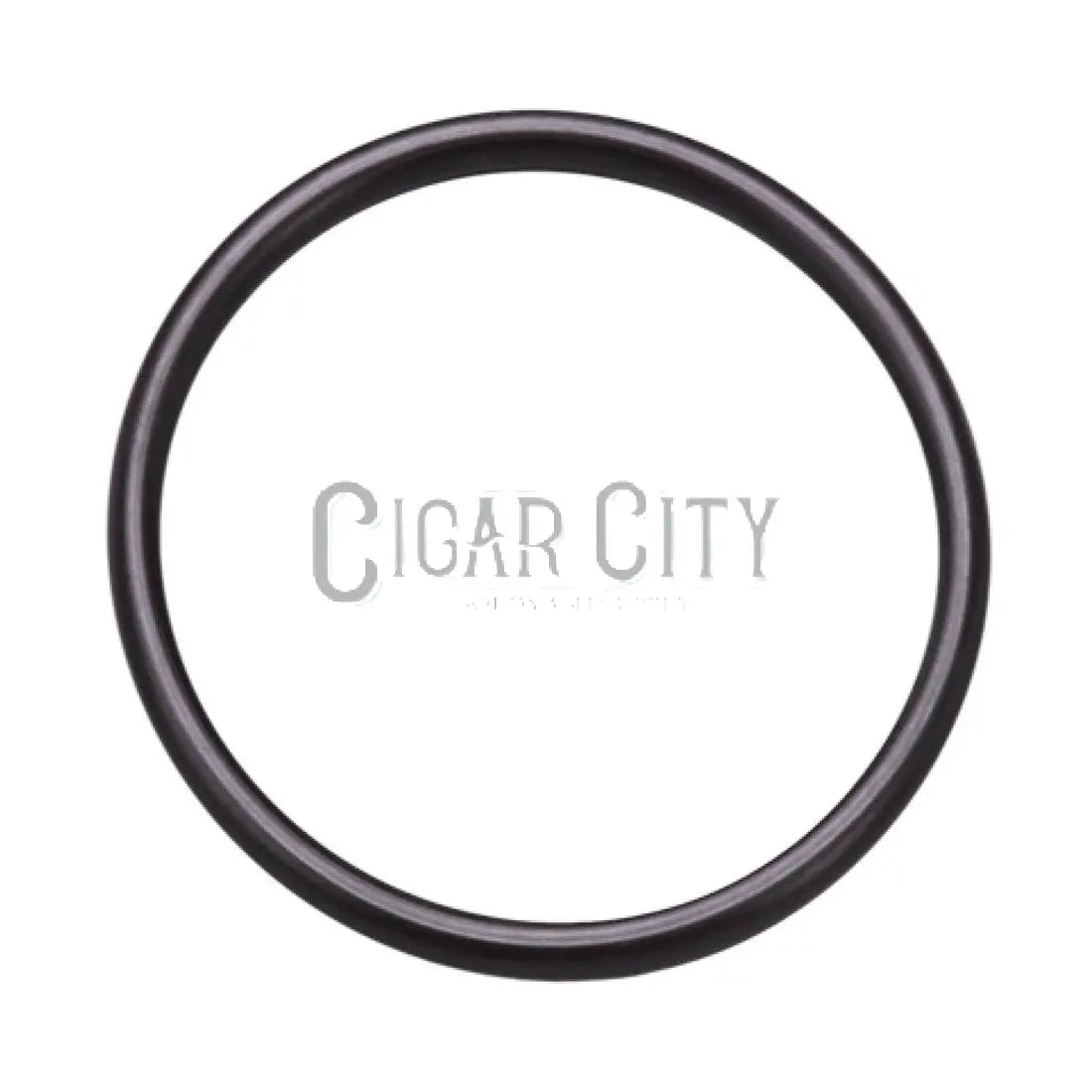 Hydronix O-Ring for RO Housing WindowCleaner.com