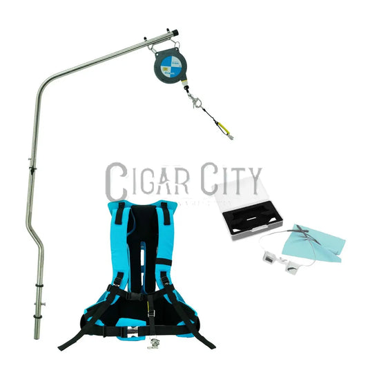 I-Suit WindowCleaner.com