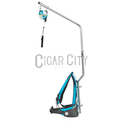 I-Suit WindowCleaner.com