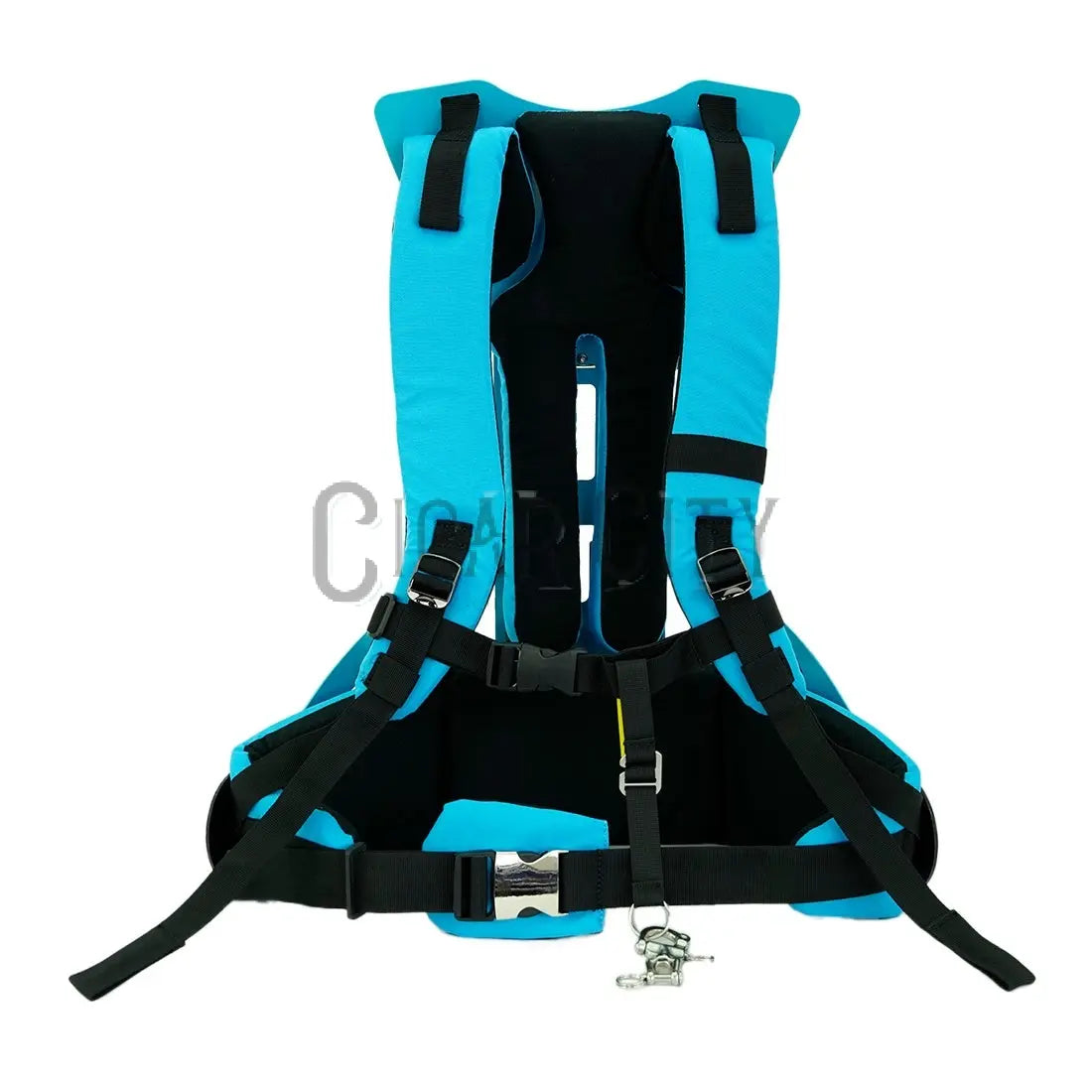 I-Suit WindowCleaner.com