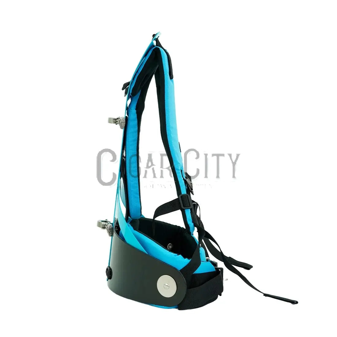 I-Suit WindowCleaner.com