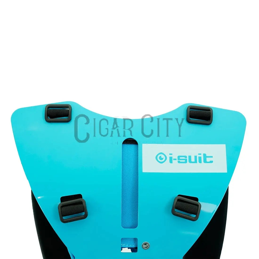 I-Suit WindowCleaner.com