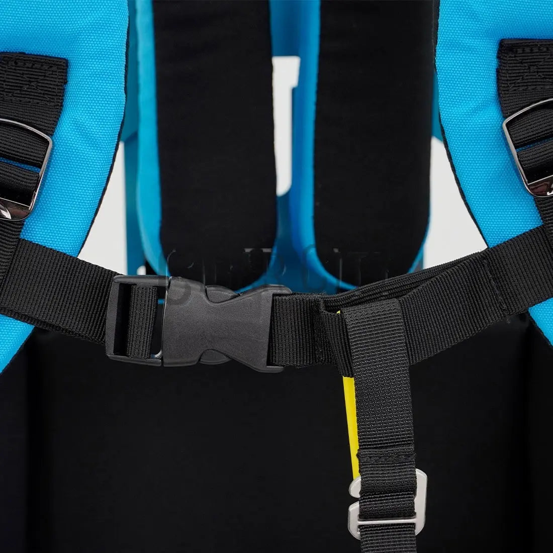 I-Suit WindowCleaner.com