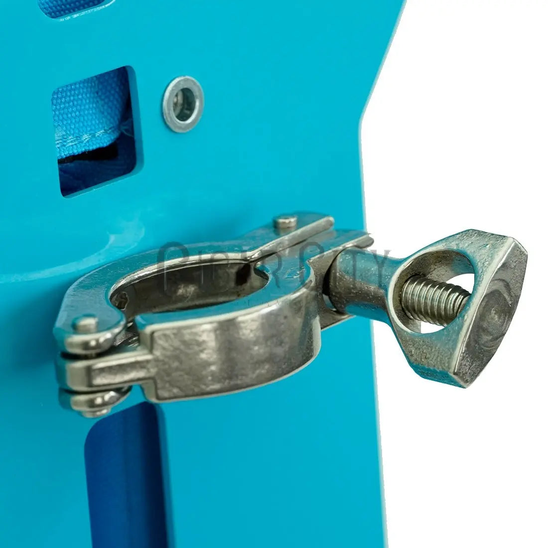 I-Suit WindowCleaner.com
