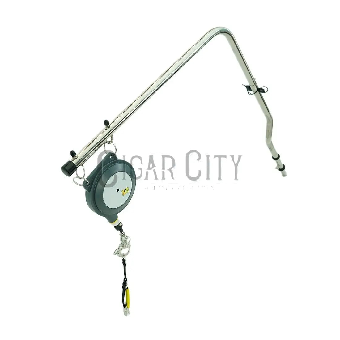 I-Suit WindowCleaner.com