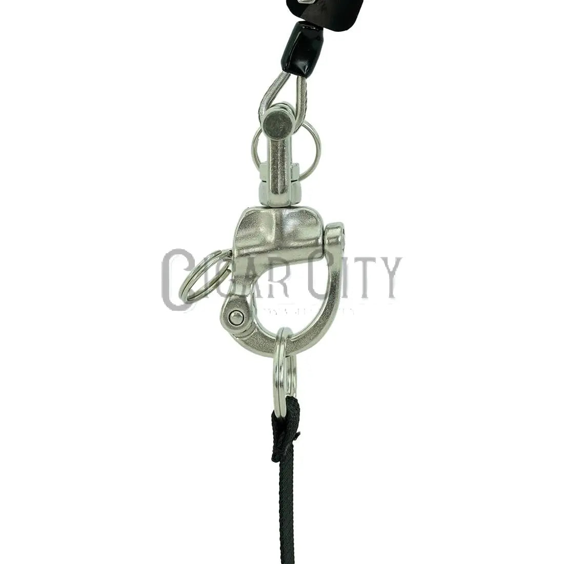 I-Suit WindowCleaner.com