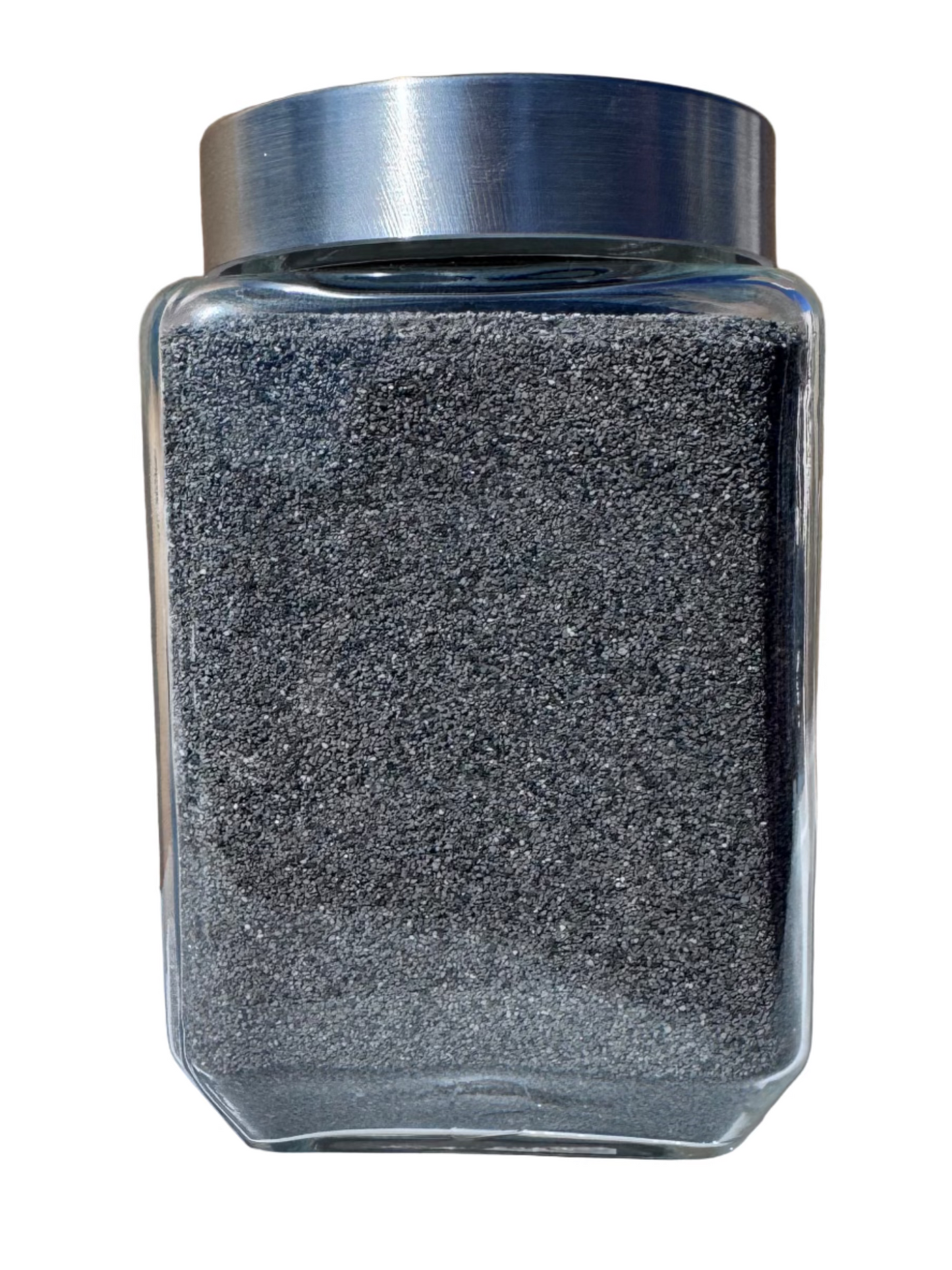 ICT Premium Joint Stabilizing Sand Pure Platinum 530-BAG