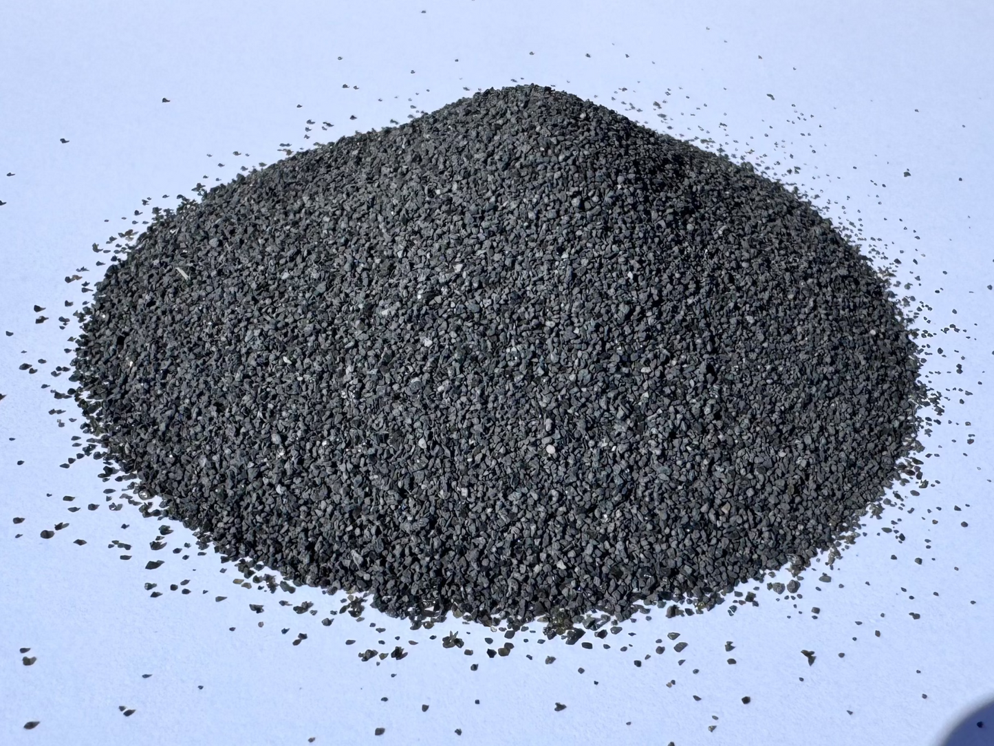 ICT Premium Joint Stabilizing Sand Pure Platinum 530-BAG