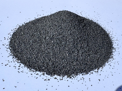 ICT Premium Joint Stabilizing Sand Pure Platinum 530-BAG