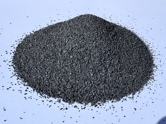 ICT Premium Joint Stabilizing Sand Pure Platinum 530-BAG
