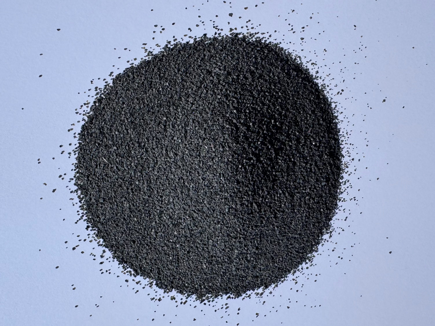 ICT Premium Joint Stabilizing Sand Pure Platinum 530-BAG