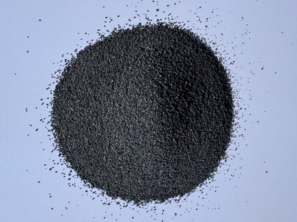 ICT Premium Joint Stabilizing Sand Pure Platinum 530-BAG